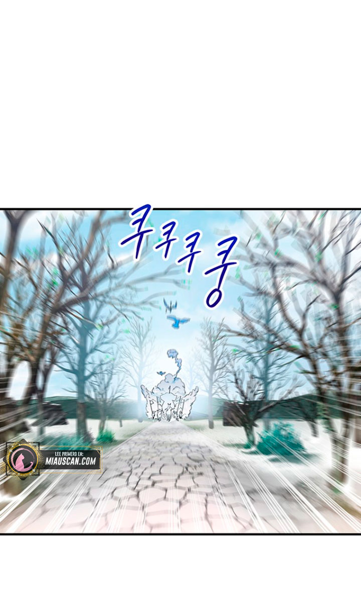 Estoy destinada a convertirme en la salvadora del protagonista Capítulo 10 - Page 35