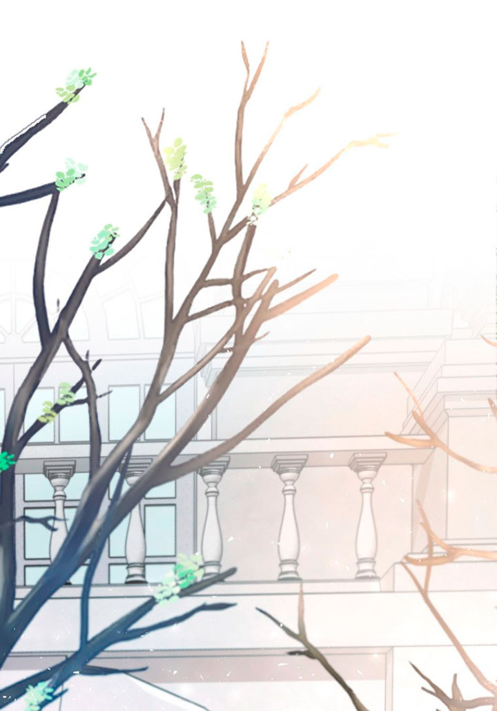 Estoy destinada a convertirme en la salvadora del protagonista Capítulo 10 - Page 4