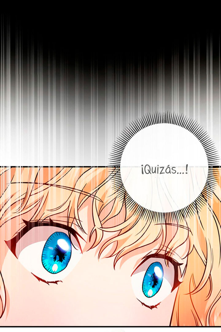 Estoy destinada a convertirme en la salvadora del protagonista Capítulo 10 - Page 92