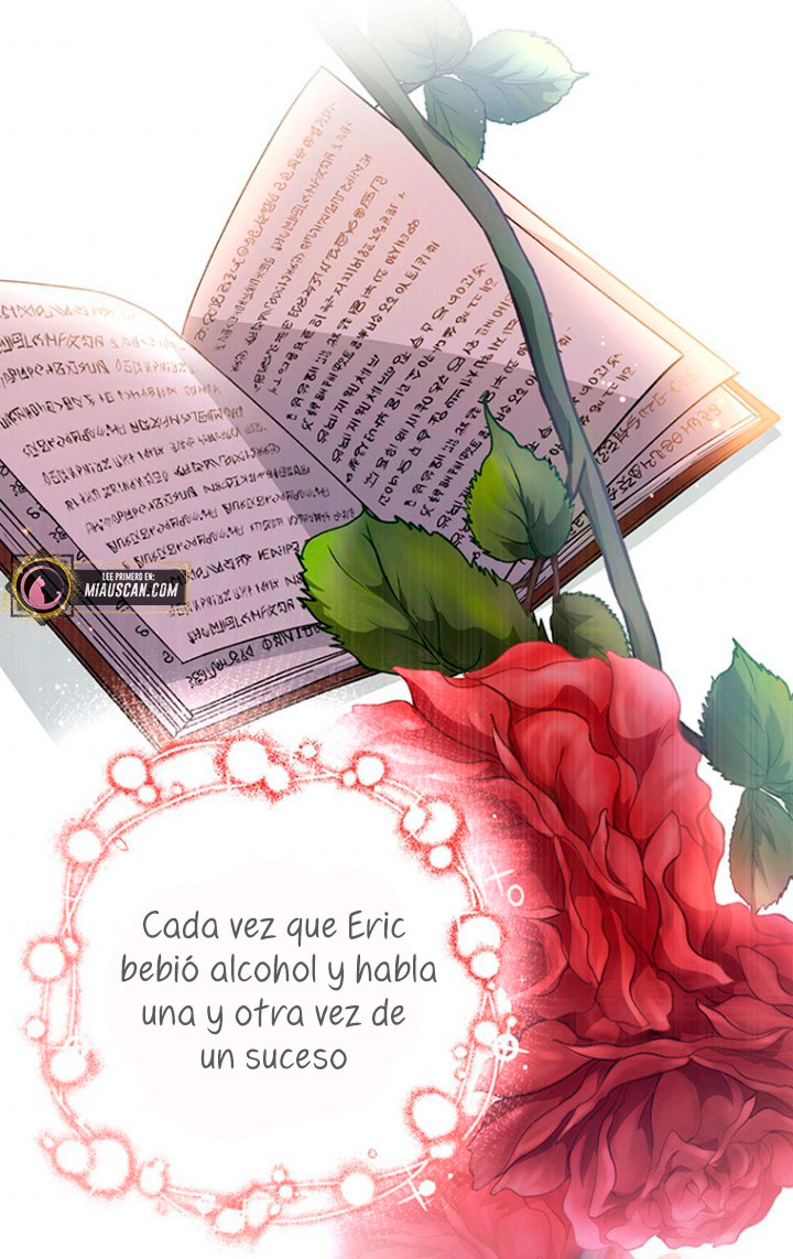 Estoy destinada a convertirme en la salvadora del protagonista Capítulo 10 - Page 93