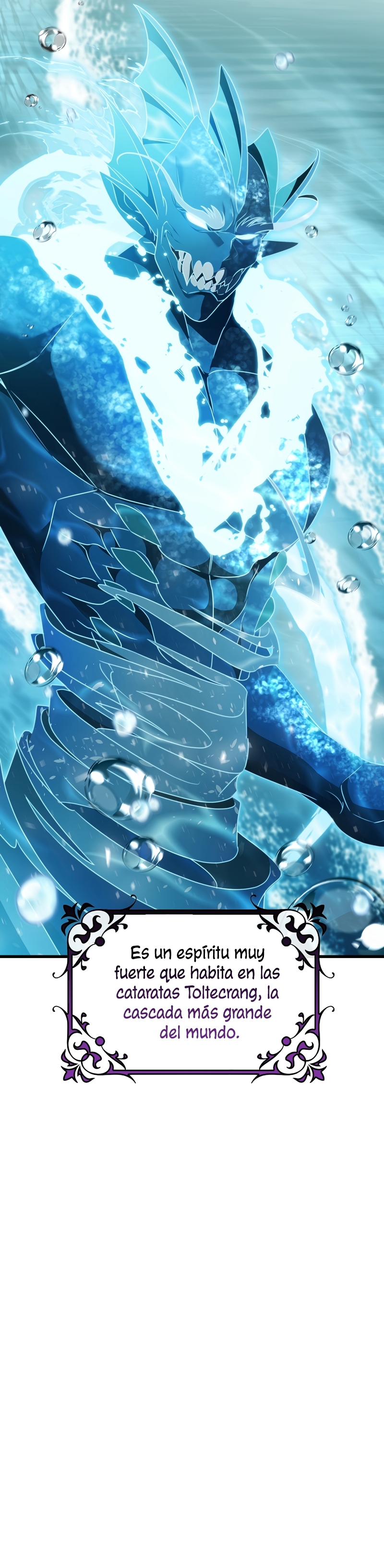 Estoy destinada a convertirme en la salvadora del protagonista Capítulo 104 - Page 21