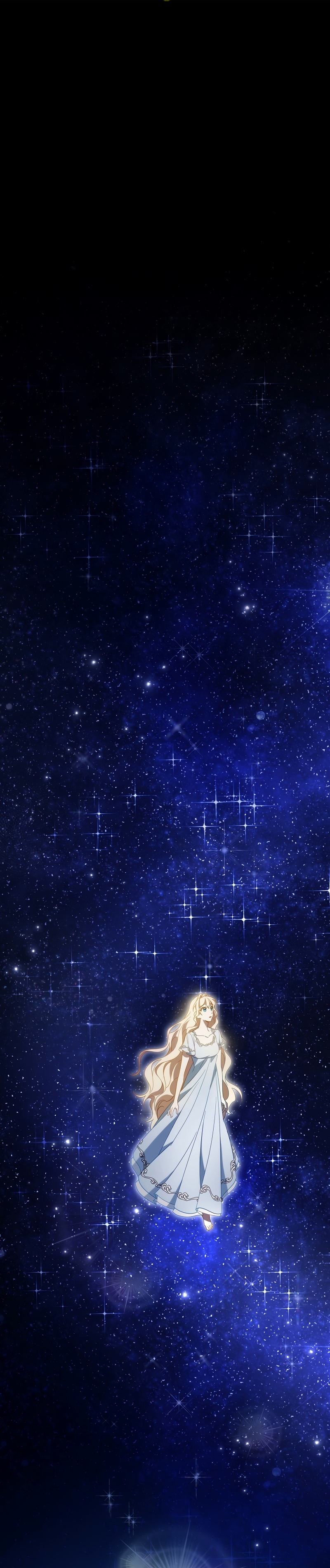 Estoy destinada a convertirme en la salvadora del protagonista Capítulo 105 - Page 31