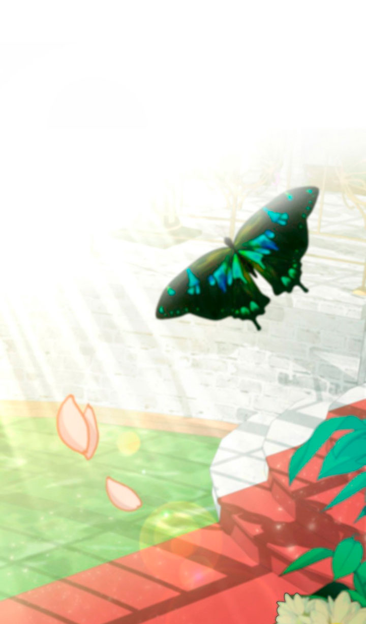 Estoy destinada a convertirme en la salvadora del protagonista Capítulo 11 - Page 42