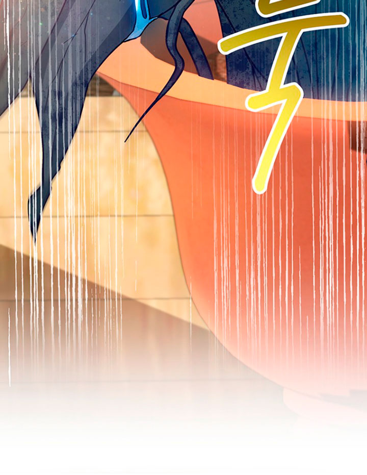 Estoy destinada a convertirme en la salvadora del protagonista Capítulo 11 - Page 54