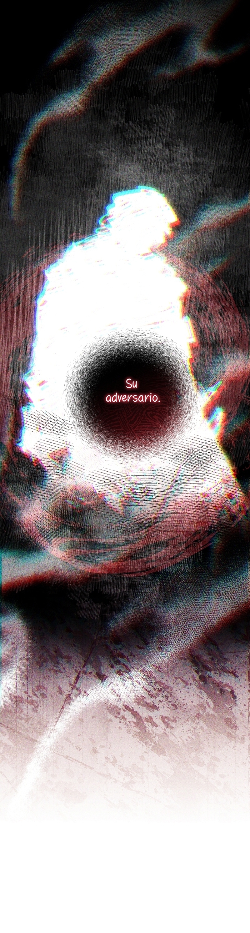 Estoy destinada a convertirme en la salvadora del protagonista Capítulo 111 - Page 43