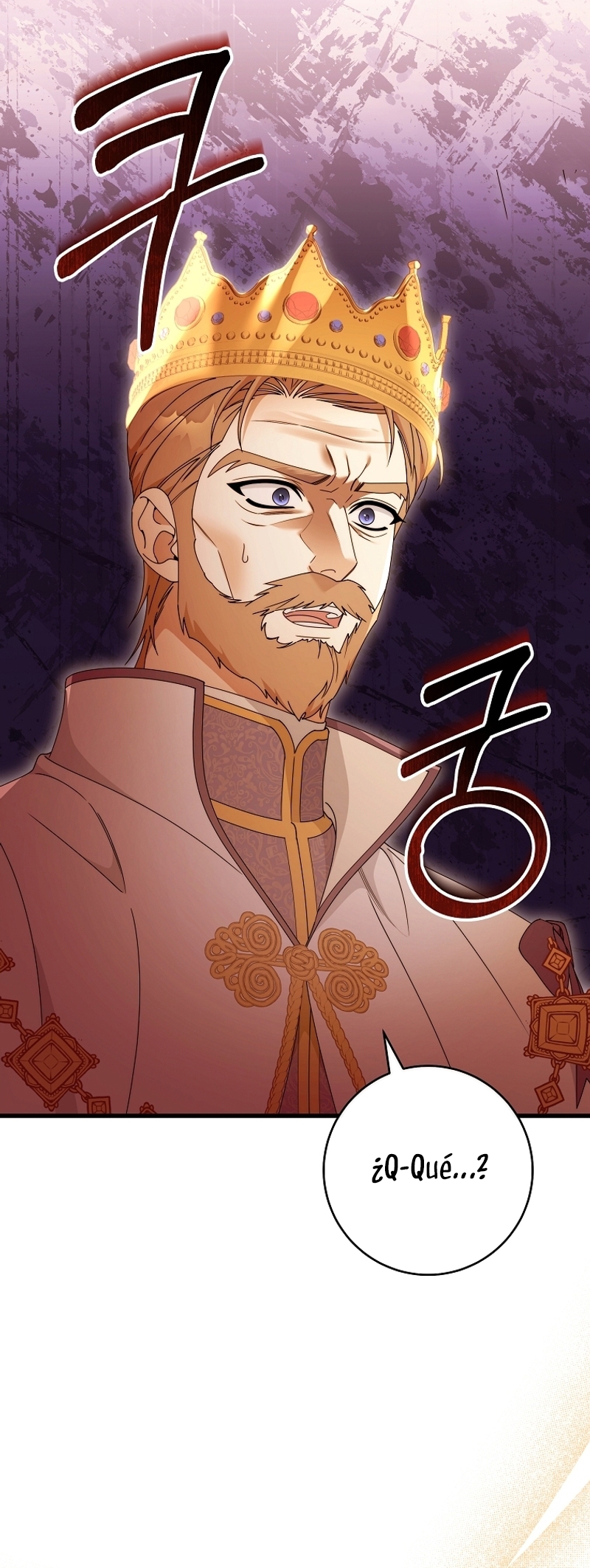 Estoy destinada a convertirme en la salvadora del protagonista Capítulo 115 - Page 20