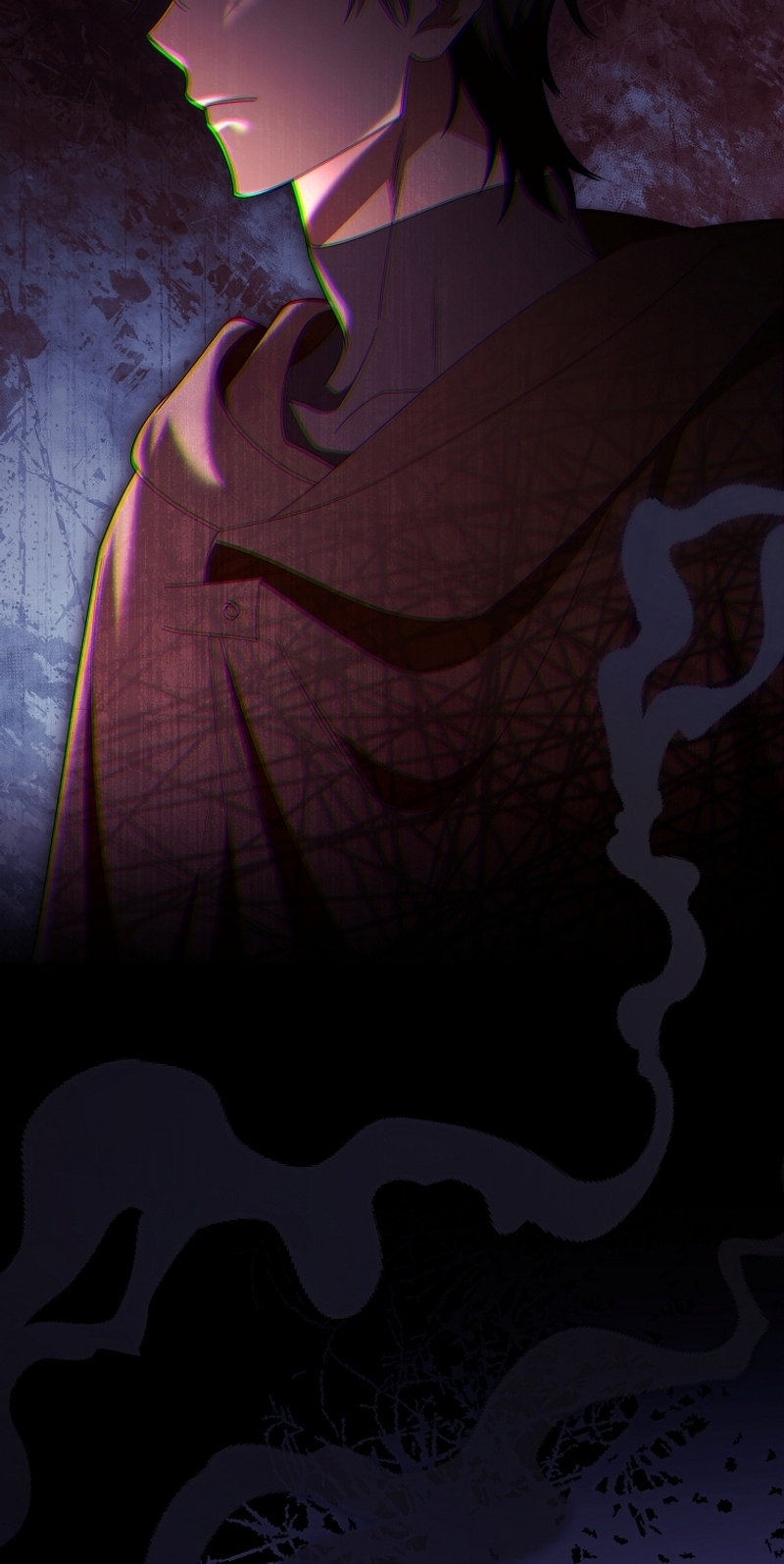 Estoy destinada a convertirme en la salvadora del protagonista Capítulo 116 - Page 33