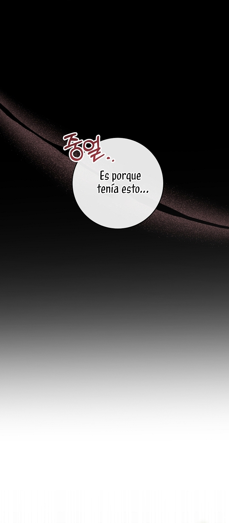 Estoy destinada a convertirme en la salvadora del protagonista Capítulo 117 - Page 28