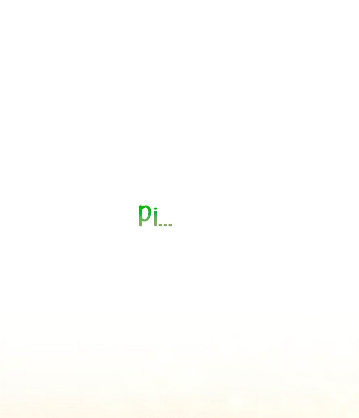 Estoy destinada a convertirme en la salvadora del protagonista Capítulo 12 - Page 11