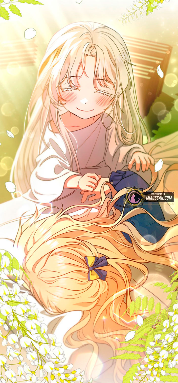 Estoy destinada a convertirme en la salvadora del protagonista Capítulo 12 - Page 16