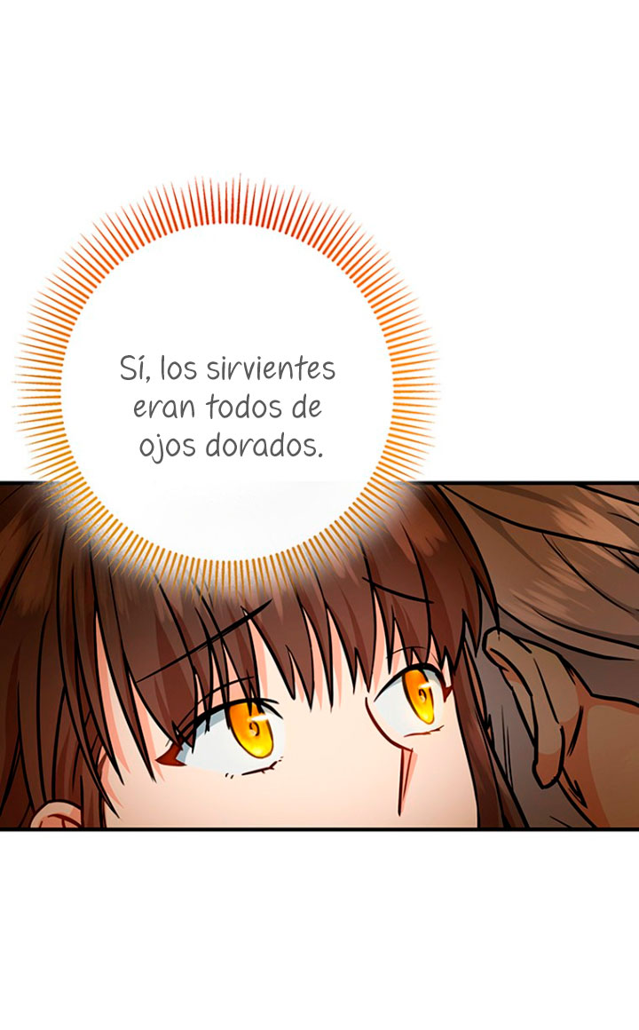 Estoy destinada a convertirme en la salvadora del protagonista Capítulo 12 - Page 26