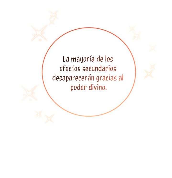 Estoy destinada a convertirme en la salvadora del protagonista Capítulo 12 - Page 46