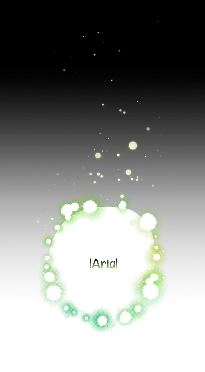 Estoy destinada a convertirme en la salvadora del protagonista Capítulo 12 - Page 5