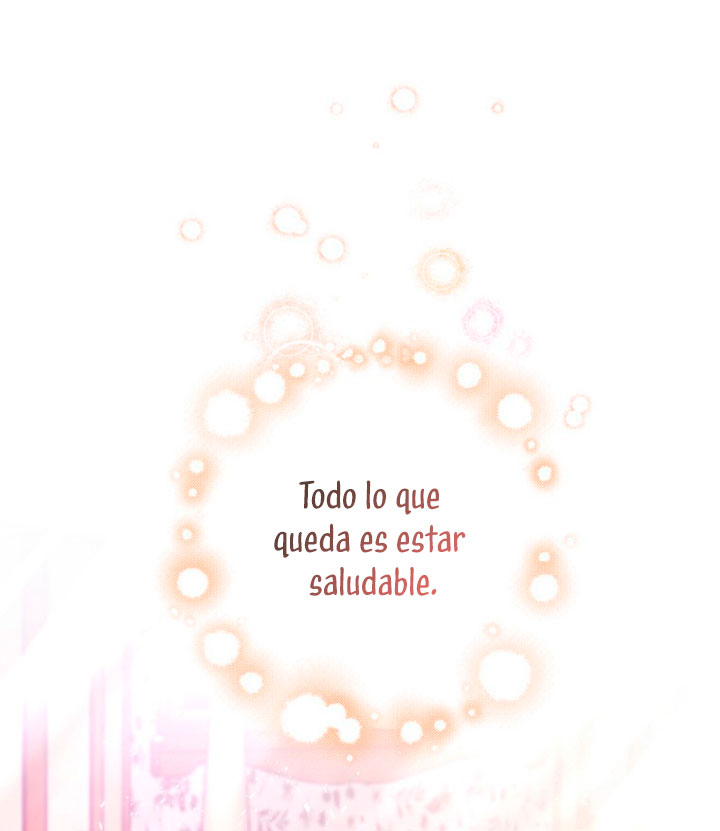 Estoy destinada a convertirme en la salvadora del protagonista Capítulo 12 - Page 50