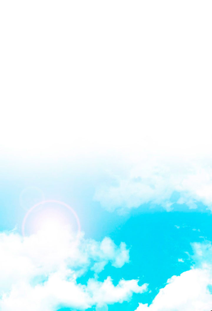 Estoy destinada a convertirme en la salvadora del protagonista Capítulo 12 - Page 53