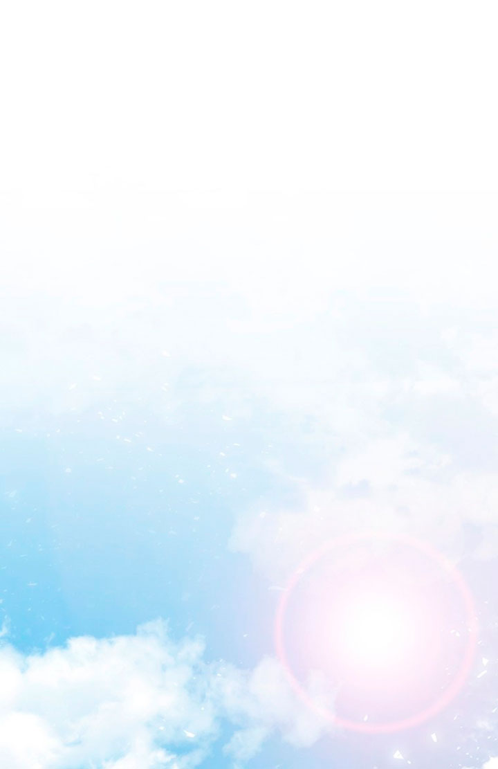 Estoy destinada a convertirme en la salvadora del protagonista Capítulo 12 - Page 72