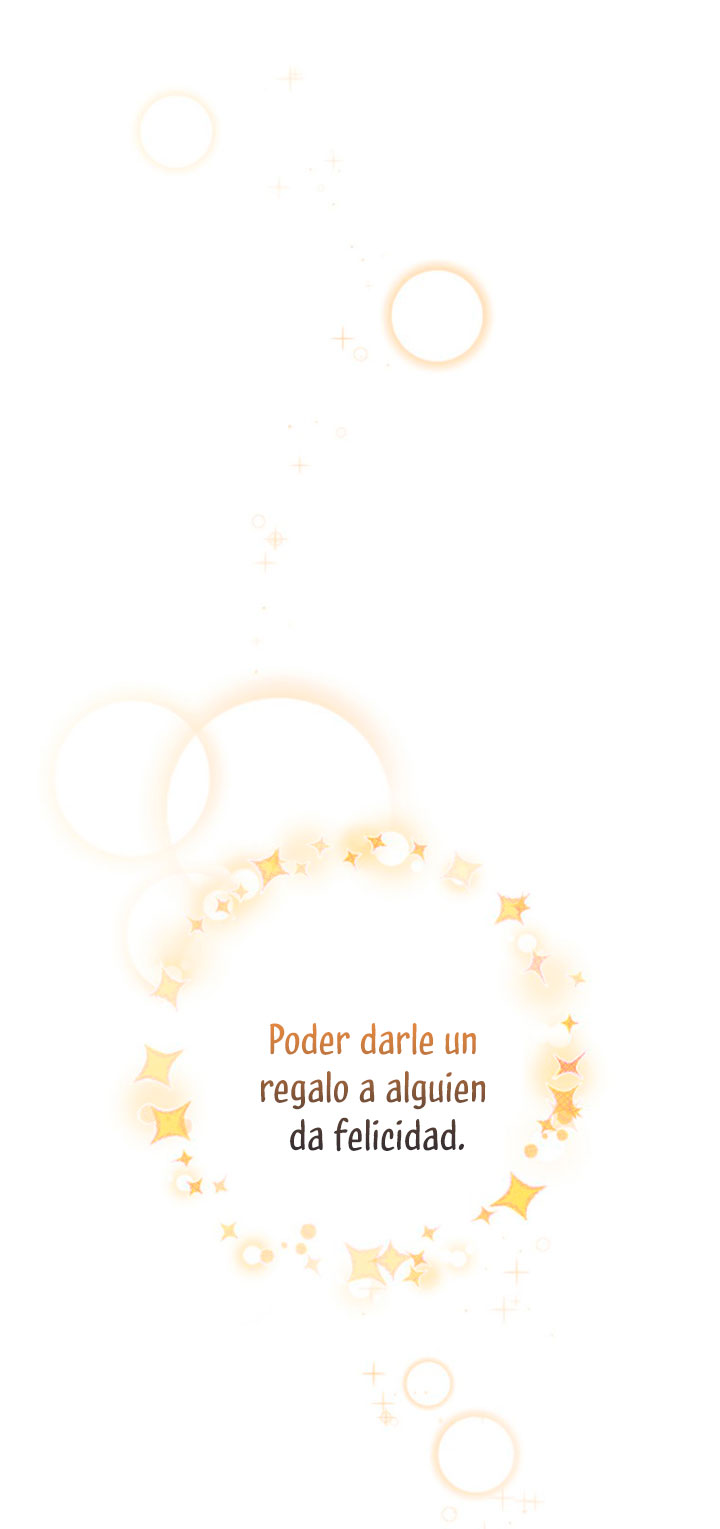 Estoy destinada a convertirme en la salvadora del protagonista Capítulo 12 - Page 80