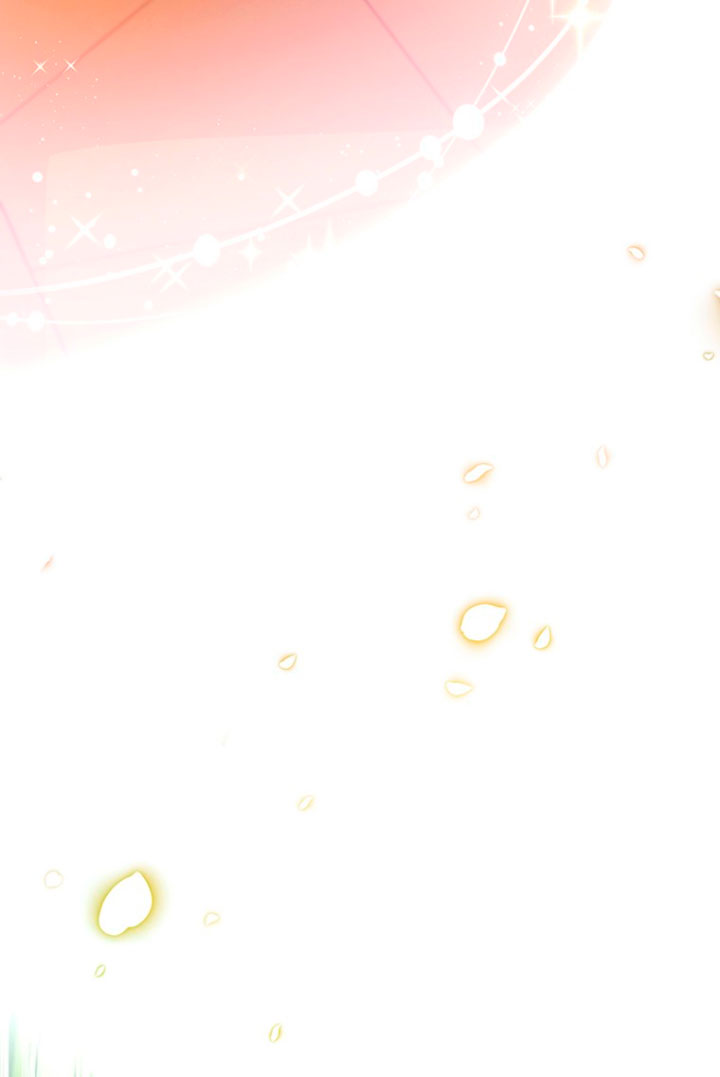 Estoy destinada a convertirme en la salvadora del protagonista Capítulo 12 - Page 84