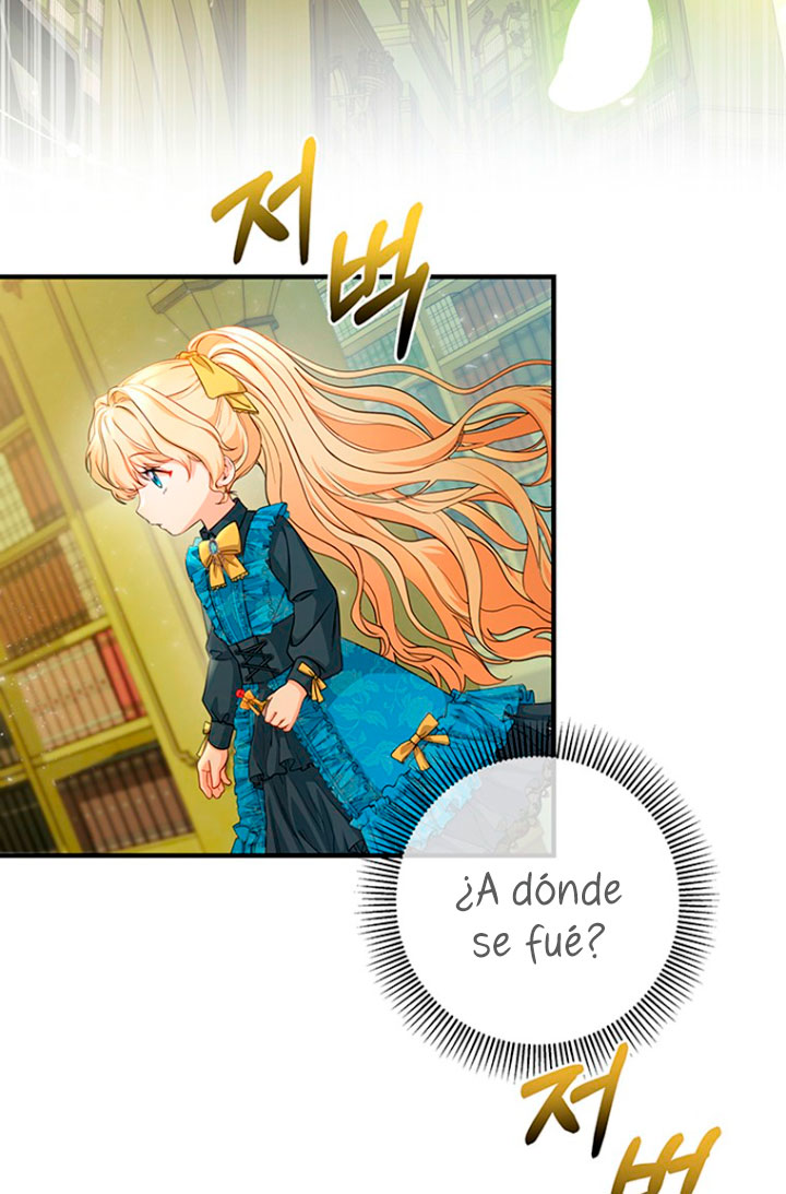 Estoy destinada a convertirme en la salvadora del protagonista Capítulo 12 - Page 86