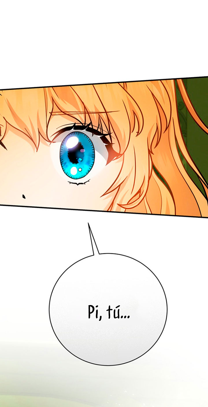 Estoy destinada a convertirme en la salvadora del protagonista Capítulo 12 - Page 90