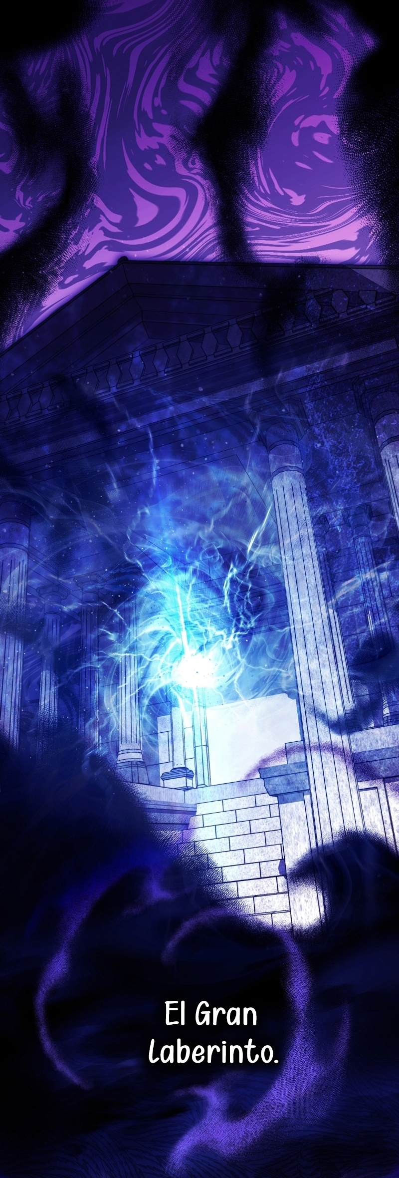 Estoy destinada a convertirme en la salvadora del protagonista Capítulo 123 - Page 14