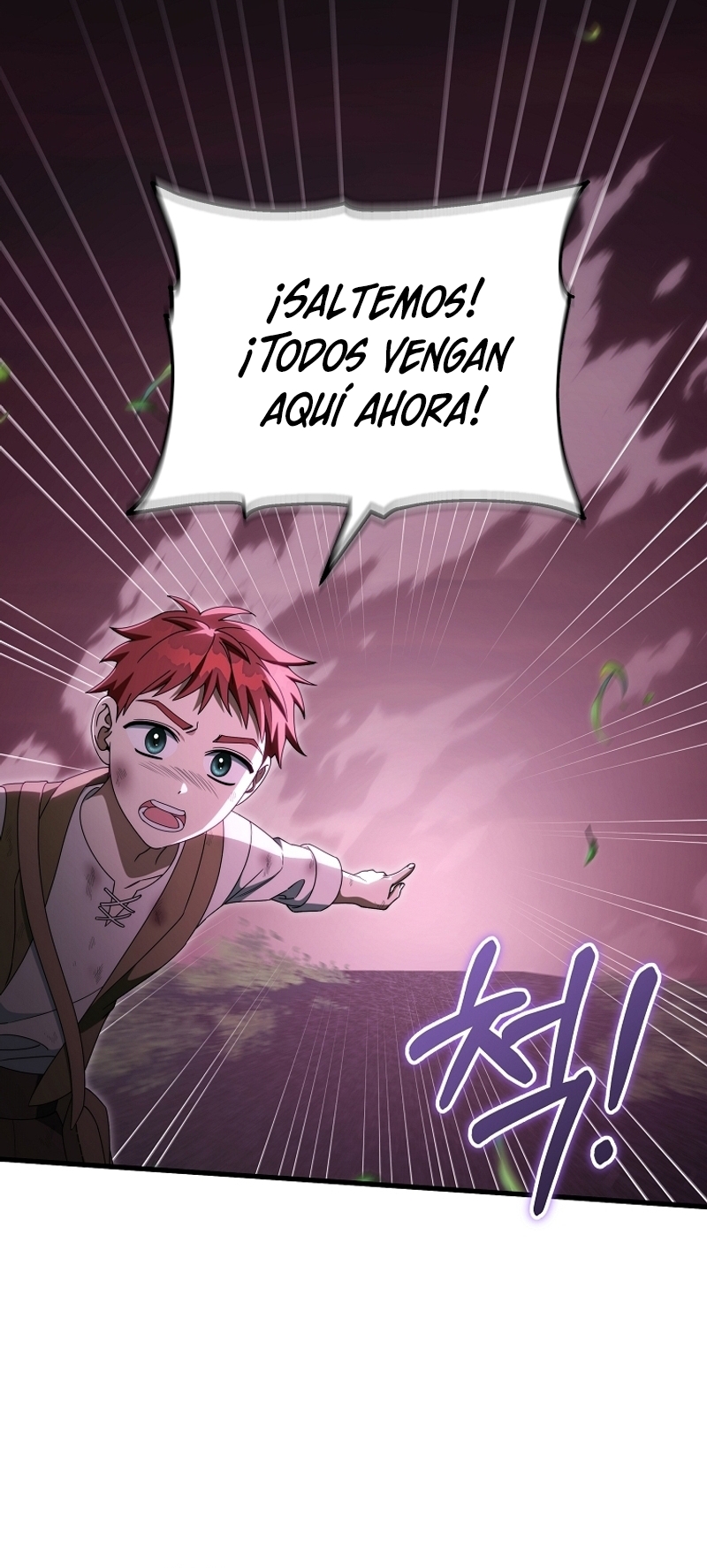 Estoy destinada a convertirme en la salvadora del protagonista Capítulo 129 - Page 13