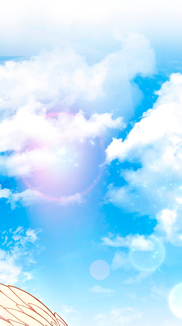 Estoy destinada a convertirme en la salvadora del protagonista Capítulo 13 - Page 105