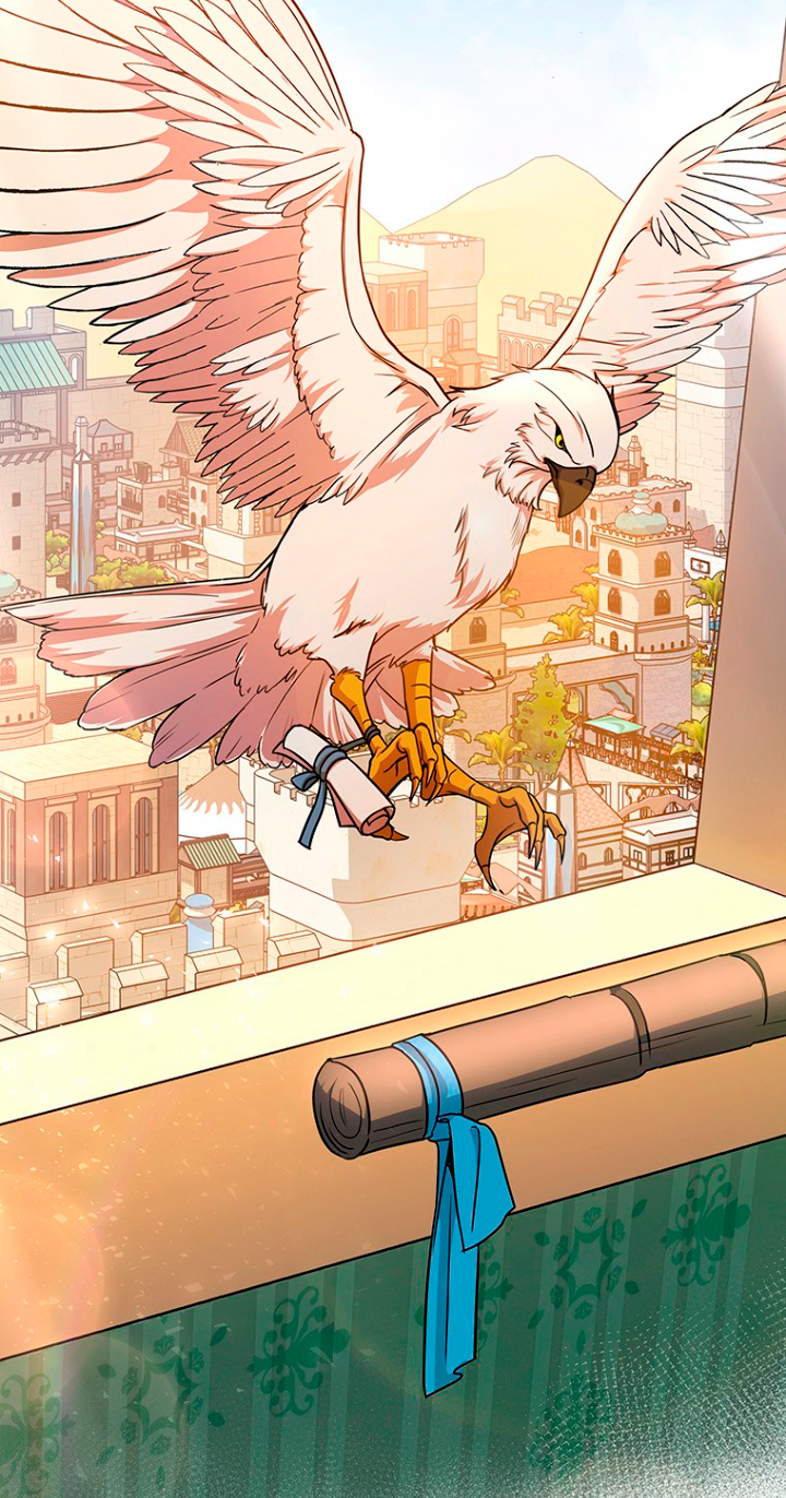 Estoy destinada a convertirme en la salvadora del protagonista Capítulo 13 - Page 106