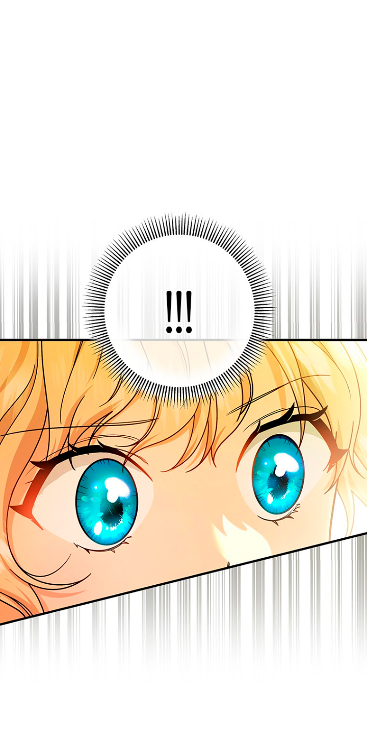 Estoy destinada a convertirme en la salvadora del protagonista Capítulo 13 - Page 21