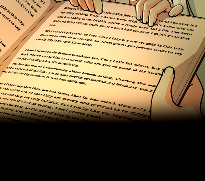 Estoy destinada a convertirme en la salvadora del protagonista Capítulo 13 - Page 23