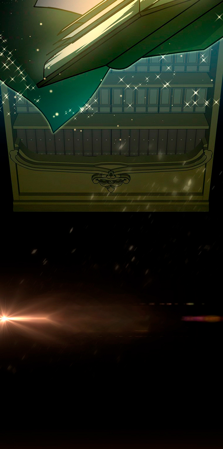 Estoy destinada a convertirme en la salvadora del protagonista Capítulo 13 - Page 35