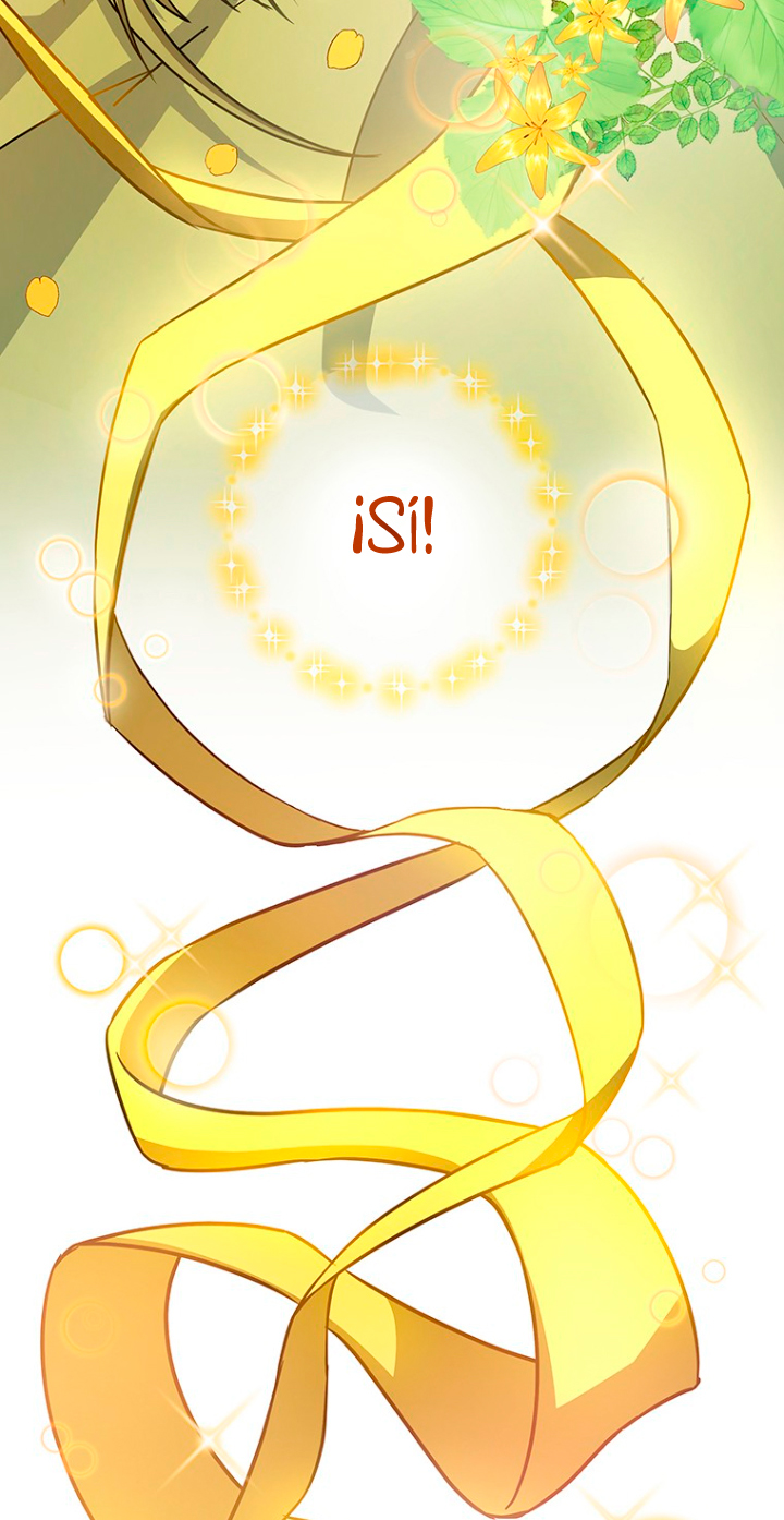 Estoy destinada a convertirme en la salvadora del protagonista Capítulo 13 - Page 50