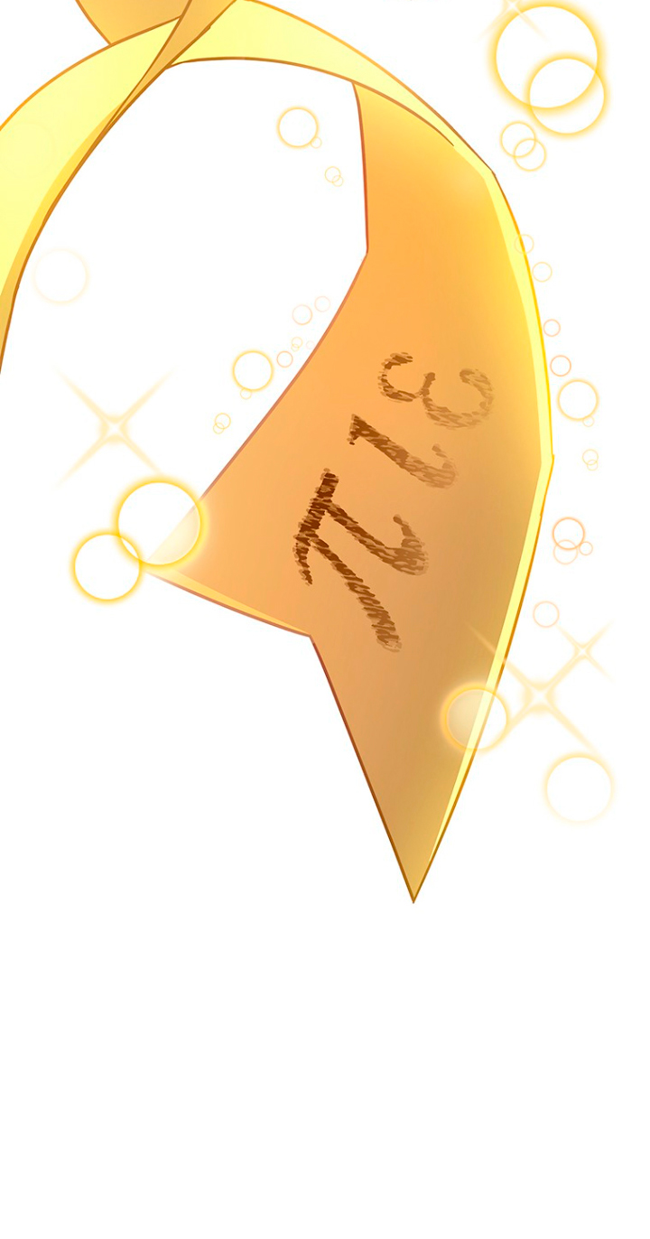 Estoy destinada a convertirme en la salvadora del protagonista Capítulo 13 - Page 51