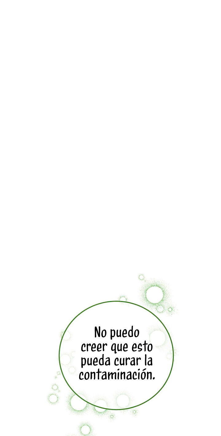 Estoy destinada a convertirme en la salvadora del protagonista Capítulo 13 - Page 88