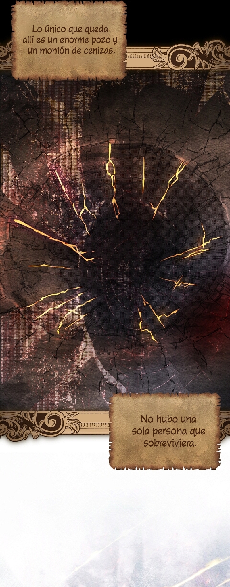 Estoy destinada a convertirme en la salvadora del protagonista Capítulo 130 - Page 11