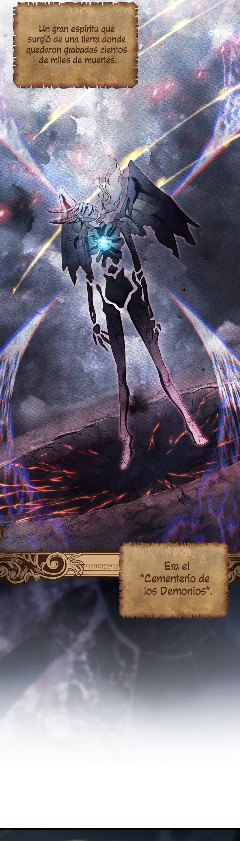 Estoy destinada a convertirme en la salvadora del protagonista Capítulo 130 - Page 12