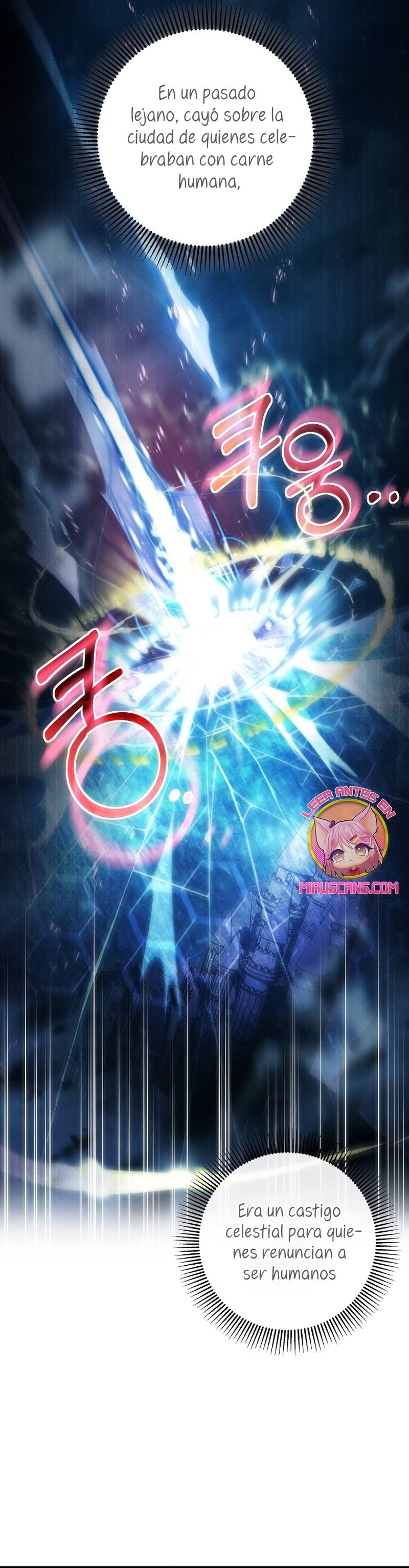 Estoy destinada a convertirme en la salvadora del protagonista Capítulo 130 - Page 21