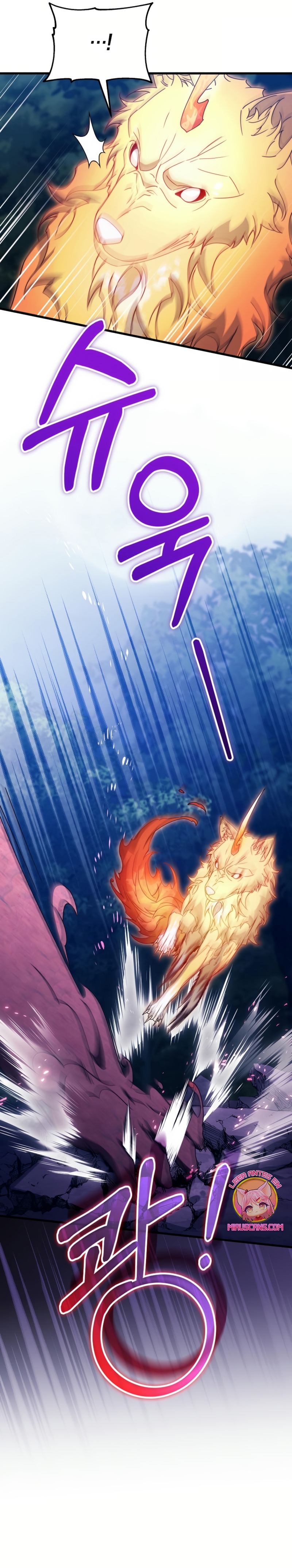 Estoy destinada a convertirme en la salvadora del protagonista Capítulo 136 - Page 13