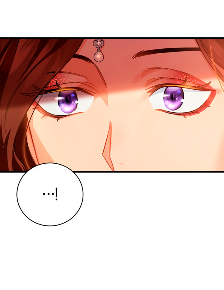 Estoy destinada a convertirme en la salvadora del protagonista Capítulo 14 - Page 18