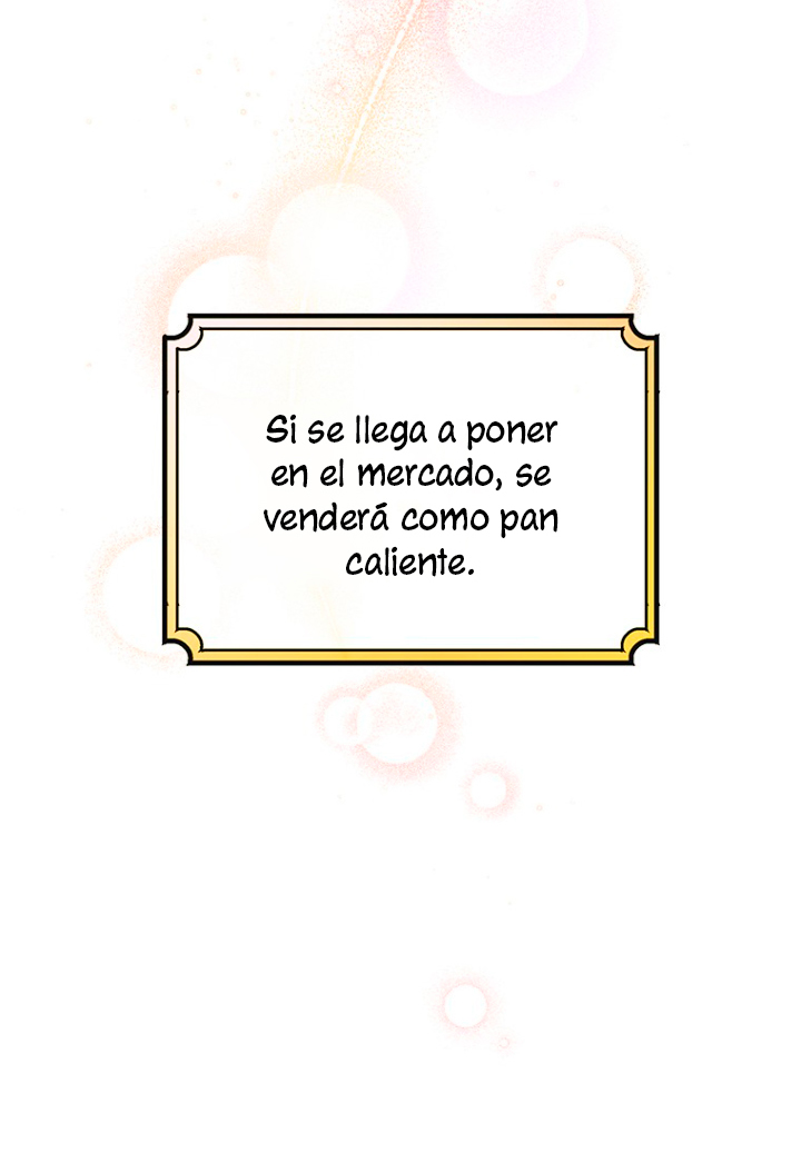 Estoy destinada a convertirme en la salvadora del protagonista Capítulo 14 - Page 22
