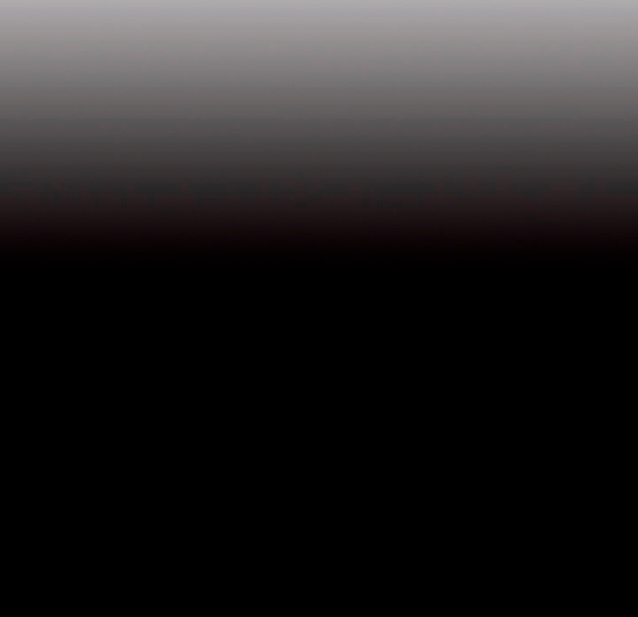 Estoy destinada a convertirme en la salvadora del protagonista Capítulo 14 - Page 59