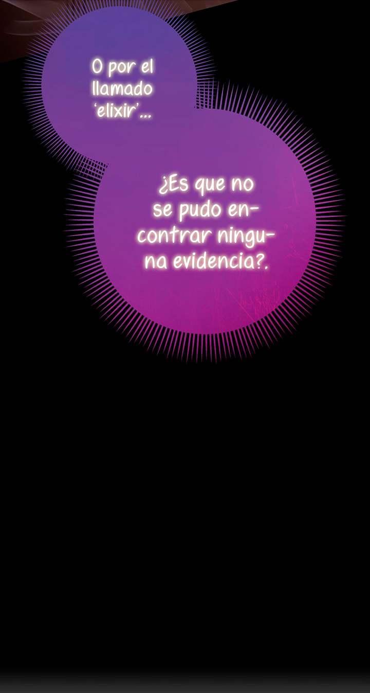 Estoy destinada a convertirme en la salvadora del protagonista Capítulo 14 - Page 66