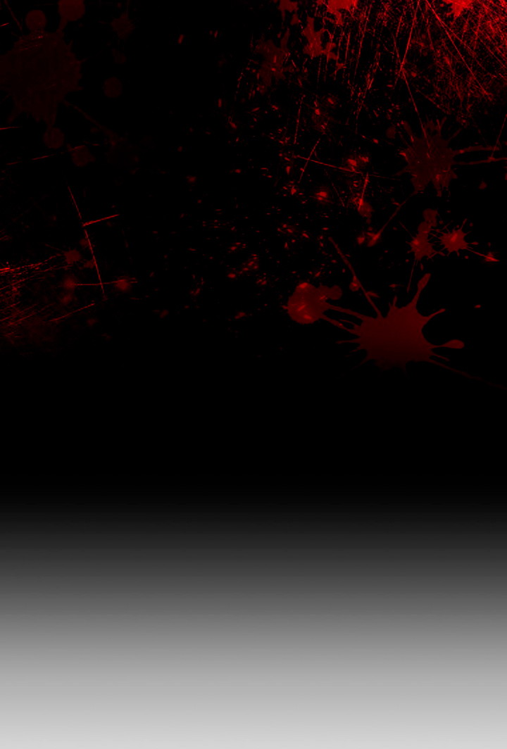 Estoy destinada a convertirme en la salvadora del protagonista Capítulo 14 - Page 69