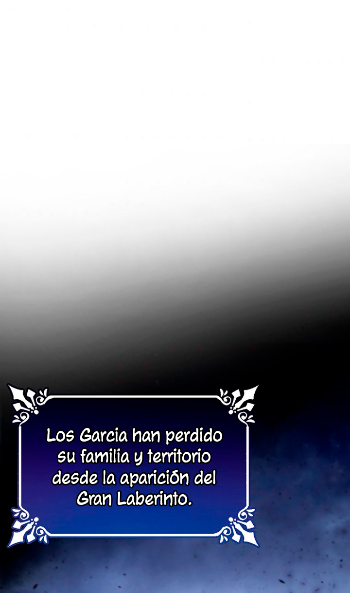 Estoy destinada a convertirme en la salvadora del protagonista Capítulo 14 - Page 7