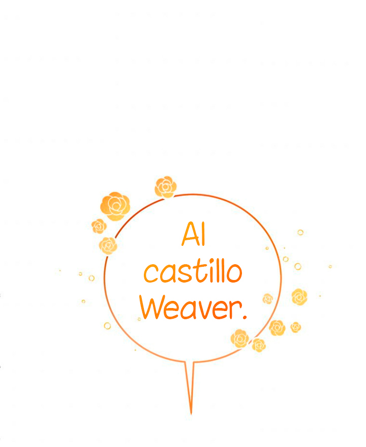 Estoy destinada a convertirme en la salvadora del protagonista Capítulo 14 - Page 71