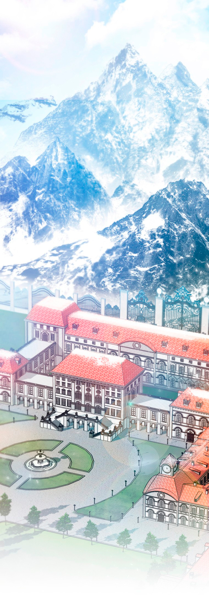 Estoy destinada a convertirme en la salvadora del protagonista Capítulo 14 - Page 74