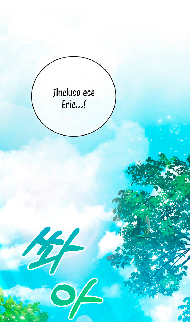 Estoy destinada a convertirme en la salvadora del protagonista Capítulo 14 - Page 77