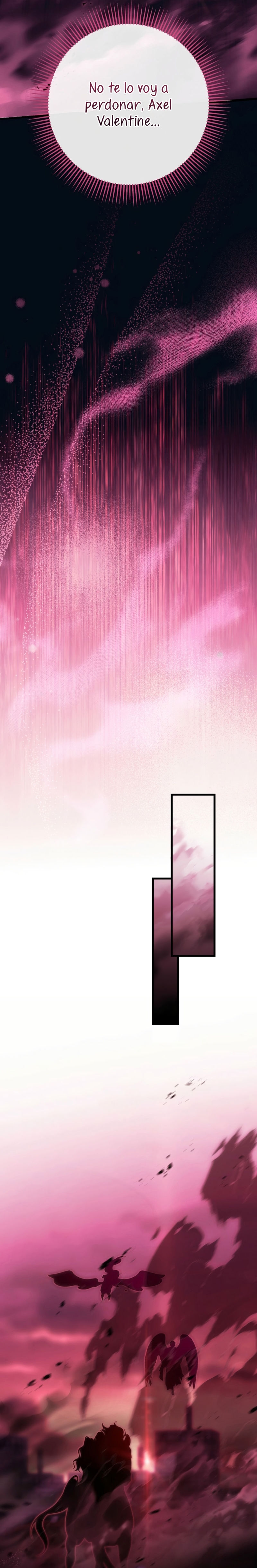 Estoy destinada a convertirme en la salvadora del protagonista Capítulo 146 - Page 13