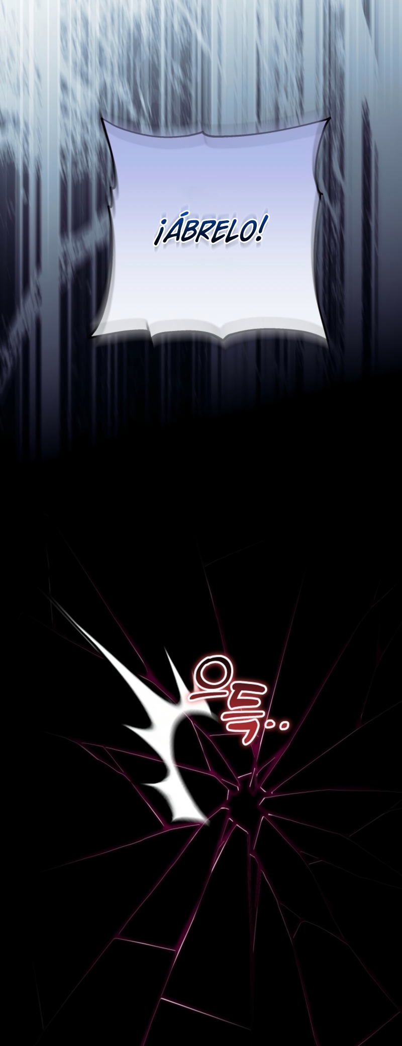 Estoy destinada a convertirme en la salvadora del protagonista Capítulo 147 - Page 6