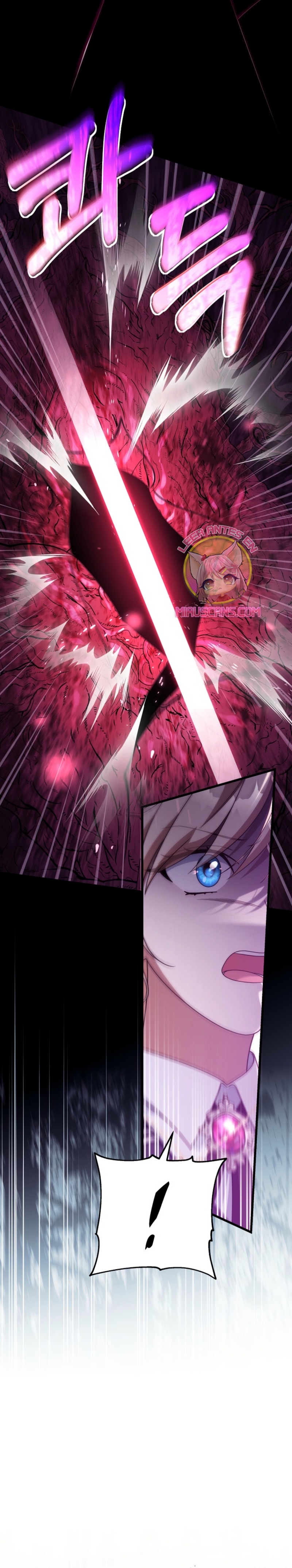 Estoy destinada a convertirme en la salvadora del protagonista Capítulo 147 - Page 7